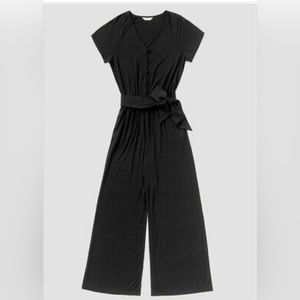 Matilda Jane Count Me in Jumpsuit